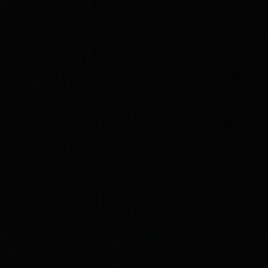 Meet your Posher, Erik